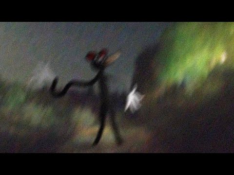 Видео: Просто анимация про картун маус [stick nodes pro]