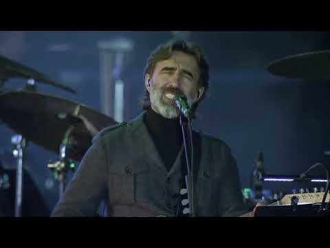 Видео: Вячеслав Бутусов & Орден Славы - "Люди"