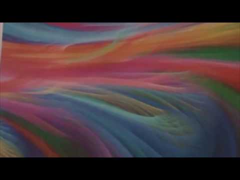 Видео: GS83  7 правил для успешной жизни по А. Палиенко.