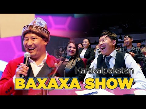 Видео: Самат ЭРКИНБЕКОВду Каракалпакстан командасы ЖАМАН ЭЛЕ КЫЛДЫ I Конулдуу жигиттер 2024