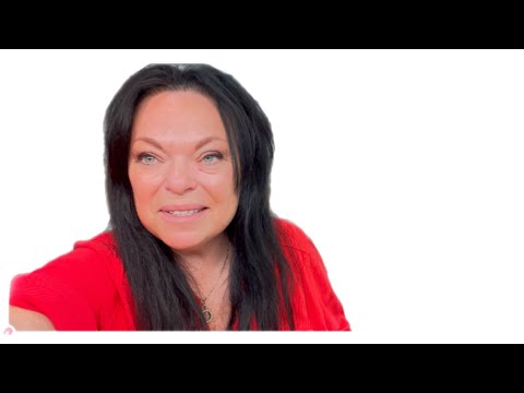 Видео: ЗАМУЖ за АМЕРИКАНЦА за 3 ДНЯ ‼️ Моя история💃🏻🕺🇺🇦🇺🇸