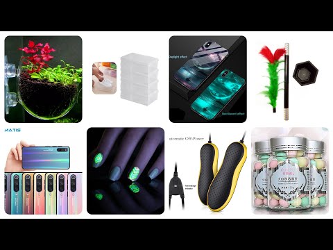 Видео: 32 ПОСЫЛКИ С ALIEXPRESS/Распаковка с интересными товарами в 4К😁 Розыгрыш завершён!!!