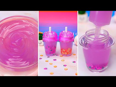 Видео: Косметика + Страшная История от Елены Райтман💄🎀🍒