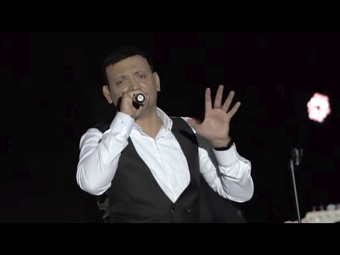Видео: Простые истины / Алмас Багратиони / Live