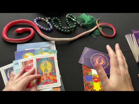 Видео: Мужчина на пороге кто он ? Как вы его узнаете ?👁️😎🥰