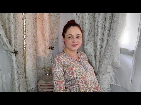 Видео: Беременность в 39🤰💖 Как проходит? Почему не в 20?