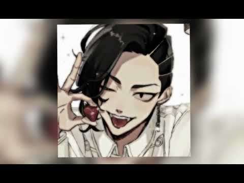 Видео: NLO - танцы speed up