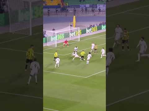 Видео: #кайрат #казахстан