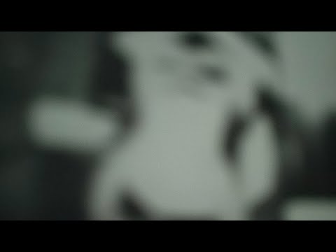 Видео: уже МОНТИРУЮ..