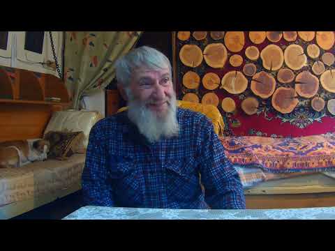 Видео: РАЗГУЛ ЭНЕРГЕТИЧЕСКИХ СУЩНОСТЕЙ.