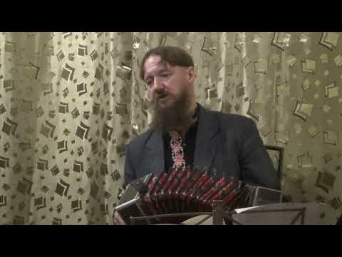 Видео: Ты купил себе лестницу в небо. Led Zeppelin. Маточкин. Tradition. Folklore. 전통. מָסוֹרֶת