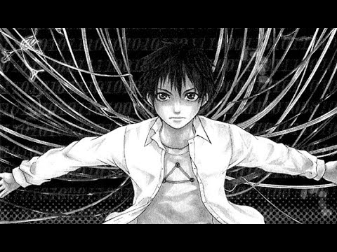 Видео: ЛУЧШАЯ  МАНГА ЗА ВСЕ ВРЕМЕНА |ПОДБОРКА ONE|