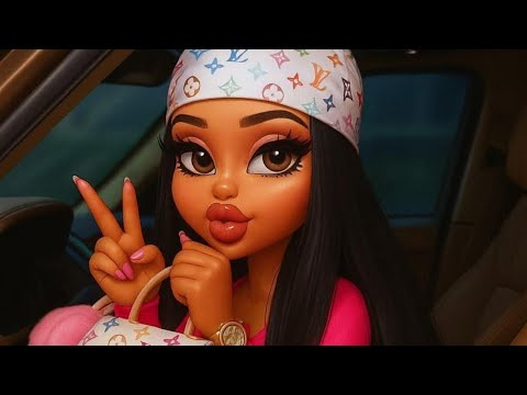 Видео: 🔮ЧТЕНИЕ НА ВЫХОДНЫЕ👀🤯ЭТОТ ЧЕЛОВЕК НИКОГДА ВАС НЕ ЗАБУДЕТ🫣