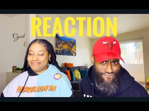 Видео: ЭТО БЫЛО ОЧЕНЬ СМЕШНО! РОДНИ ДЭНДЖЕРФИЛД (РЕАКЦИЯ)