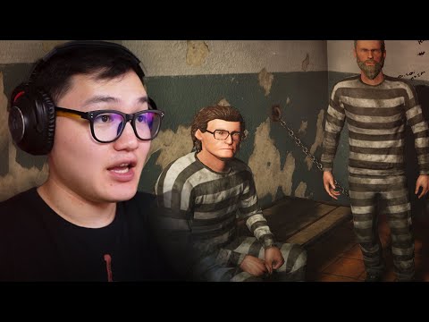 Видео: Энэ тоглоом үнэхээр ширүүсэж байна (Contraband Police) - Part 3