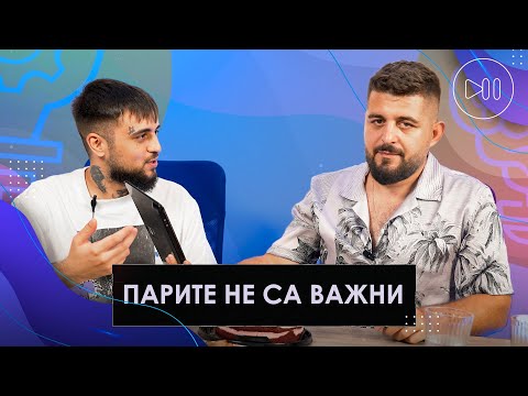 Видео: EMIL TRF МИ ВЗЕ ВСИЧКО - НЕИЗЛЪЧВАНИ КАДРИ ОТ РЕАКЦИЯТА НА АЛПЕР ЧОЧЕВ