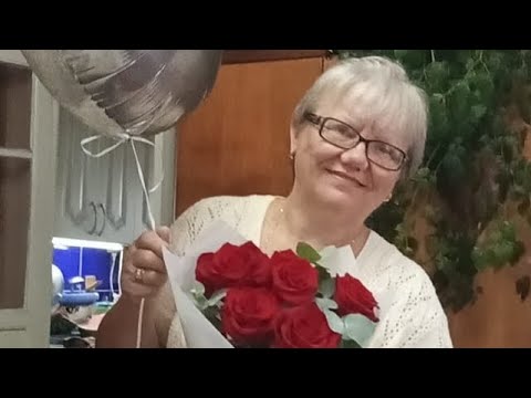 Видео: Хоть смейся,хоть плачь.Мои продвижения🤣😭