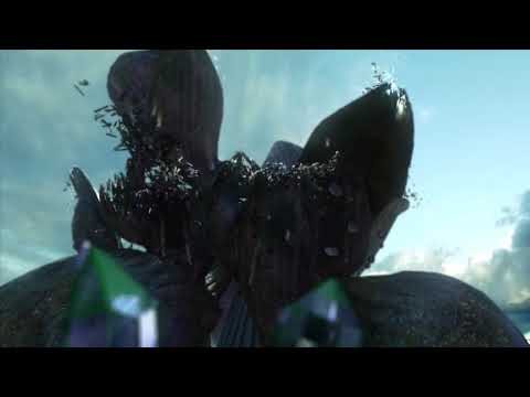 Видео: Command and Conquer 3  Tiberium Wars 2025 ! 1Х 5 ИИ 100% Генерал Владыка!!!