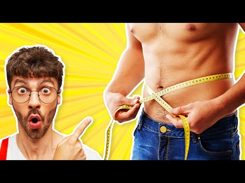 Видео: Сжигайте жир быстро! (20-минутная тренировка Cardio Blast), которую нужно делать дома