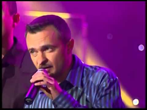 Видео: Піккардійська Терція - Усе тобі (Ukrainian a cappella)