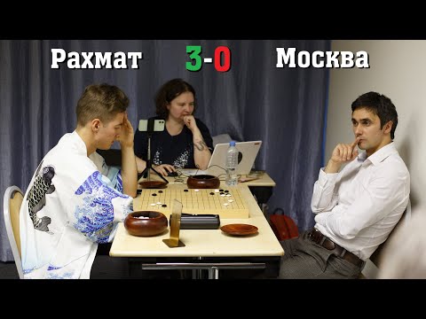Видео: ТУРНИР ГОДА (обзор Кубка СПб 1/2)