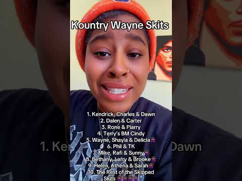 Видео: 11/4/25 — ОБЗОР СКАЧКОВ KW (утро/день)