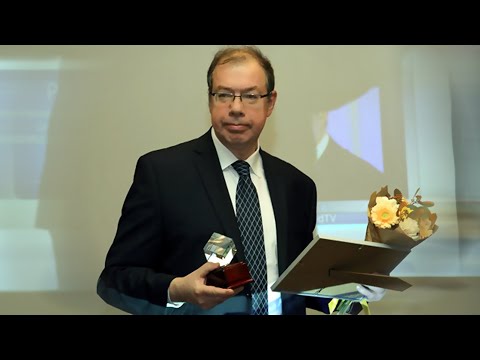 Видео: 1 Карачунский А. И.   Родители спрашивают   доктор отвечает.