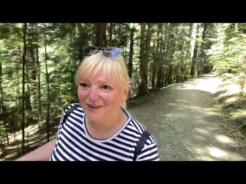 Видео: 29.04.2024.Східниця. Довгоочікуваний випуск. Джерело 25,26