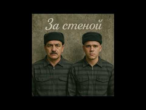 Видео: За стеной - Группа Сибирские