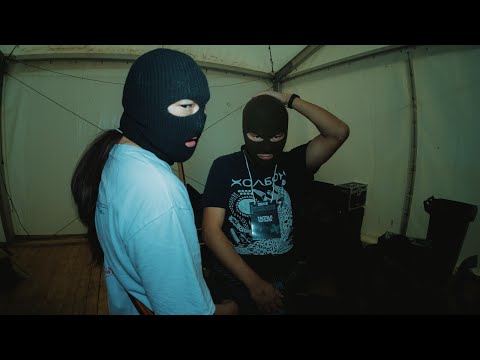 Видео: Таптал Кытыла - Дьикти Түүл | HOLBON! x ЮНОСТЬ СЕВЕРА