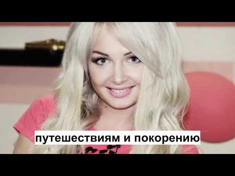 Видео: Ночной кошмар Сергея Пынзаря у моря заставил жену заговорить о мистическом коридоре