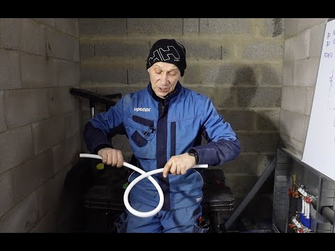 Видео: Ответы на вопросы