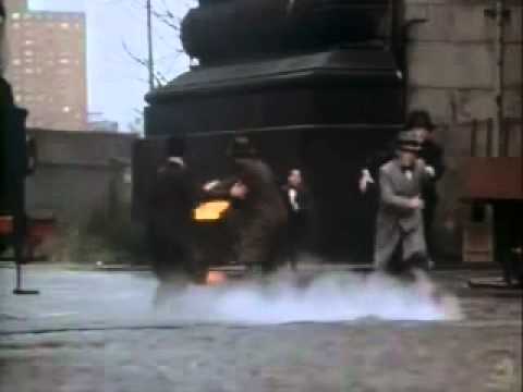 Видео: Морриконе Однажды в Америке xvid