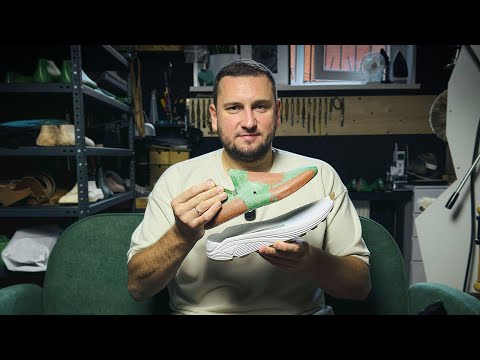 Видео: Вопросы подписчиков | Вся ПРАВДА про курсы Kaveshnikov School | Андрей Кавешников