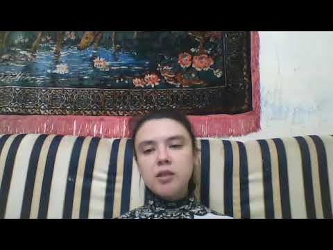 Видео: Психология девиантного поведения. Понятие агрессии