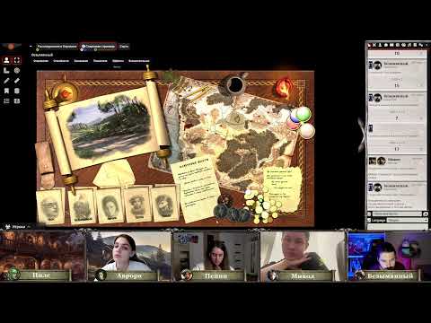 Видео: Розыгрыш 10 БП в тгк | Hearthstone Поля сражений