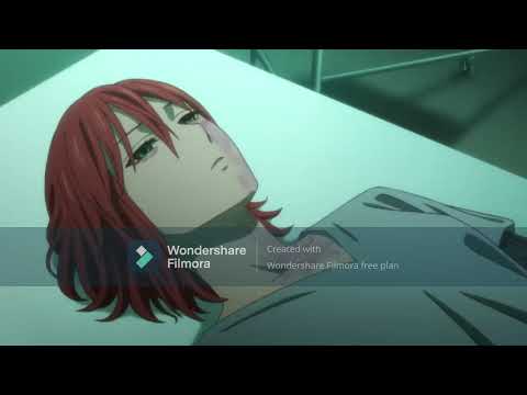 Видео: Иосиф Картофил и Чисе Хатори