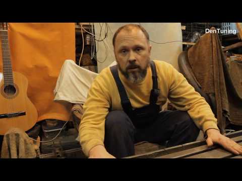 Видео: VLOG  DYNO стенд почти готов! Обзор конструкции и движения на канале , обзор ништяков с сайта Бангуд