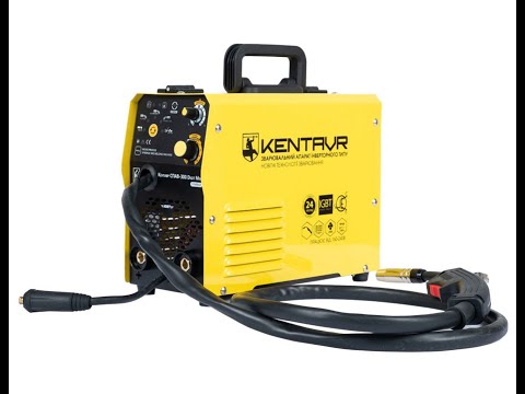 Видео: Кентавр СПАВ-300 Digit Mini, Подробный ремонт дежурного блока питания. Для ПОДПИСЧИКА!