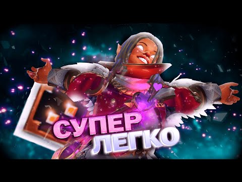 Видео: ТОП 1 ИНВОКЕР ЗАШЁЛ НА 1000 ММР... Дота 2 | Dota 2