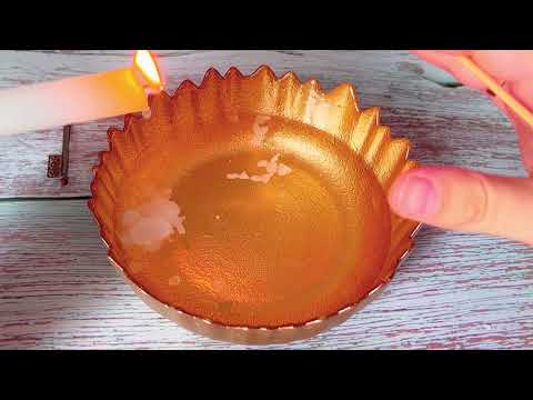 Видео: ‼️ВАША ЖИЗНЬ☀️ЧЕРЕЗ 3 МЕСЯЦА💯😲🎁Гадание на воске