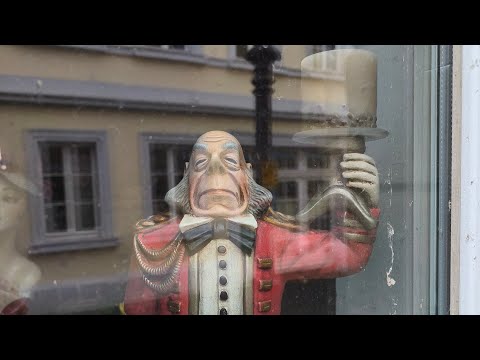 Видео: 23 и 24.10.25 видео задом наперед 