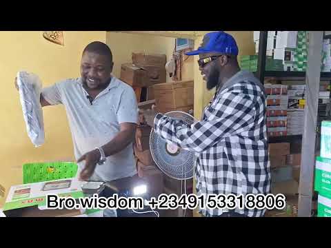 Видео: Пообщайтесь с Browise, генеральным директором Okes Jos Electrical. Обращайтесь к нему за электроп...