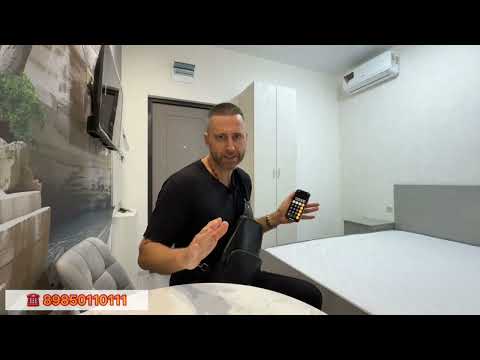 Видео: Это максимально Срочно 🚨 