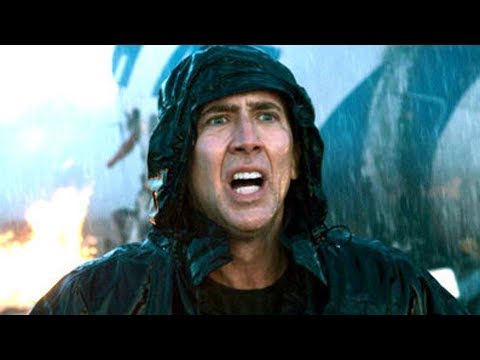 Видео: Фильмы, которые неоправданно были обруганы критиками