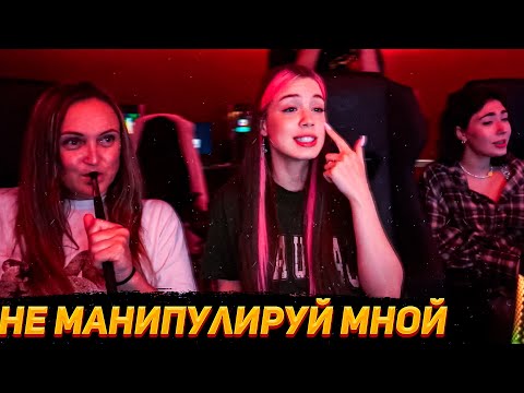 Видео: Реакция Мамы Акулич на трек Акулич и Жожо - Не Манипулируй Мной