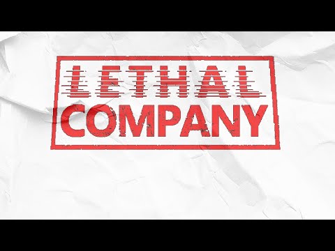 Видео: А мы в мусорки пойдем 6 [Lethal Company]