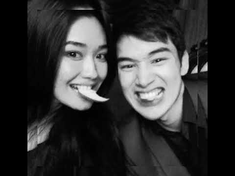 Видео: tenca - друг мой (speed up)