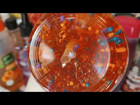 Видео: Уход на июнь 2025✨