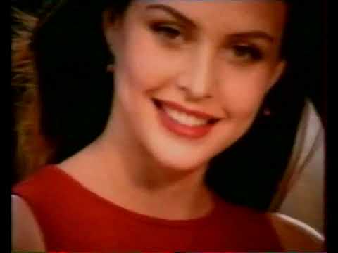 Видео: Рекламный блок (НТВ, 25.06.2000) (г.Санкт-Петербург) №3